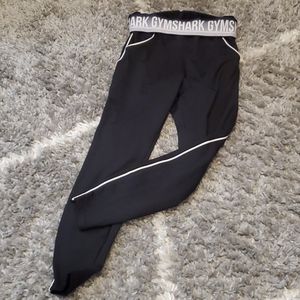Gymshark joggers